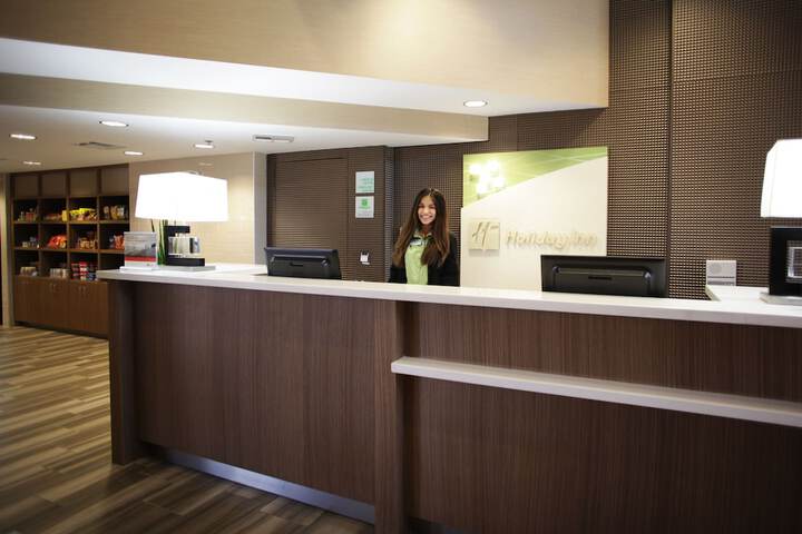 Hotel 7 of 110