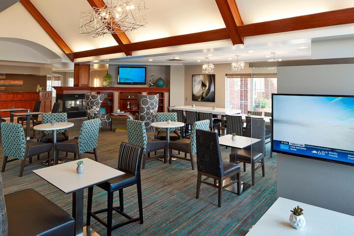 Hotel Interior 21 of 81