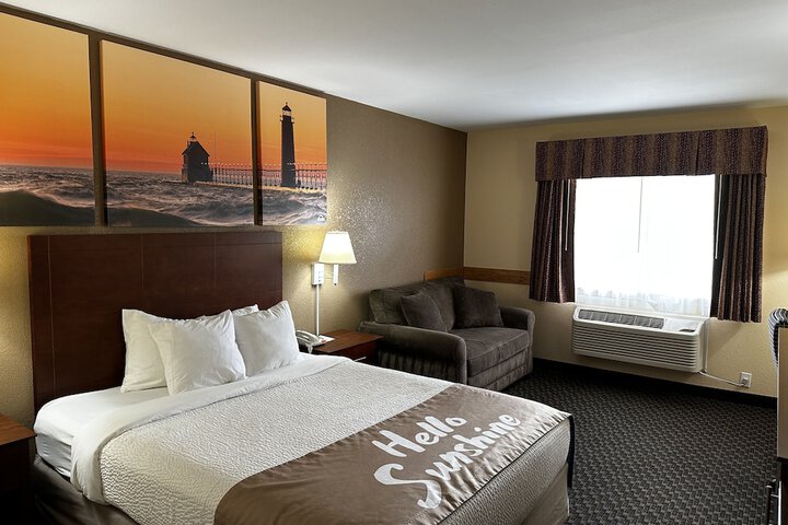 Room 44 of 56
