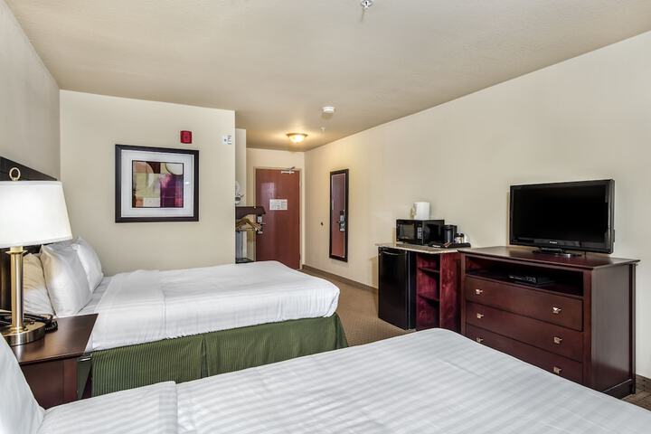 Room 14 of 32