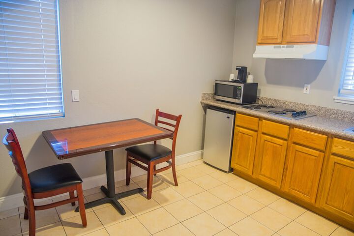 Room 10 of 51