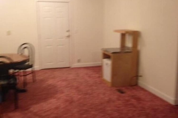 Room 14 of 44