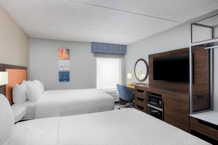 Room 17 of 26