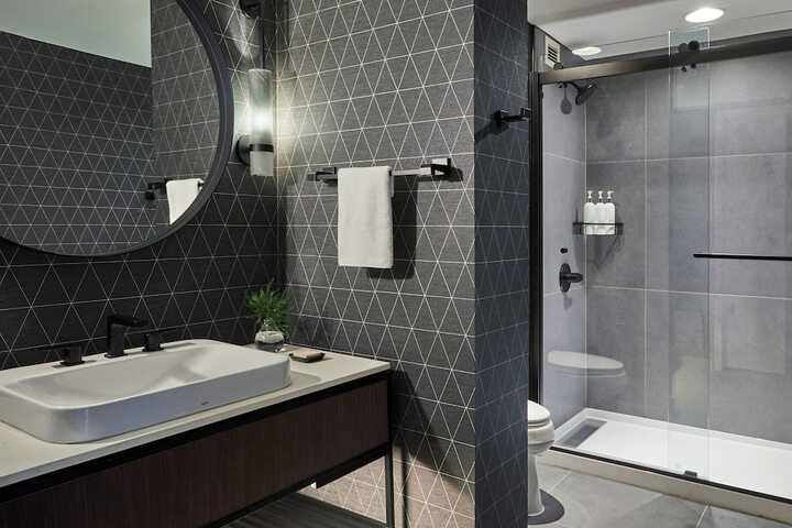 Kimpton Marlowe Hotel by IHG