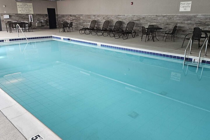 Pool 4 of 28