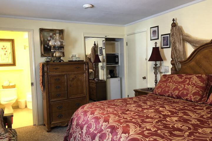 Room 35 of 42