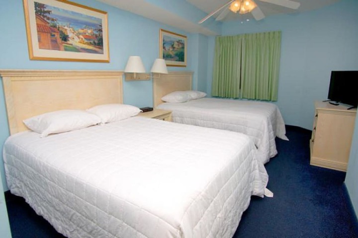 Room 30 of 141
