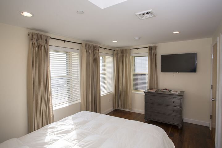 Room 15 of 31