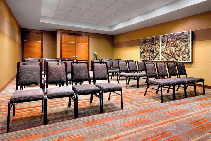 Meeting 72 of 101