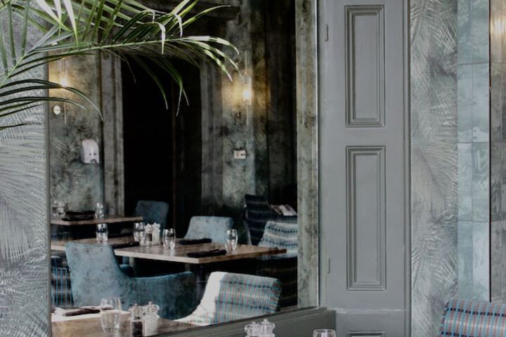 Lincombe Hall Hotel & Spa - Just for Adults
