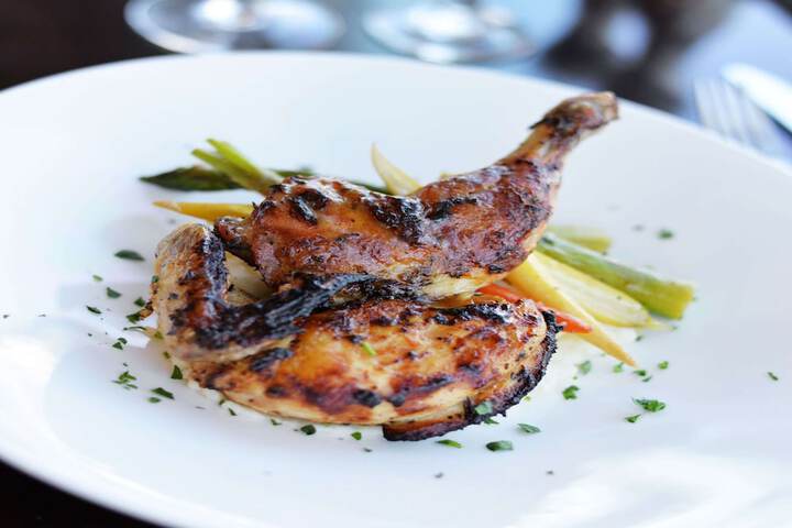 Dining 34 of 69