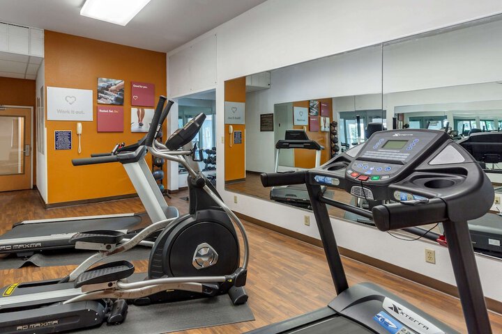 Health and Fitness 37 of 38