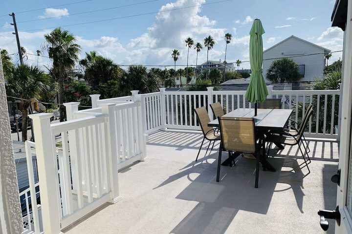 Terrace/Patio 63 of 71