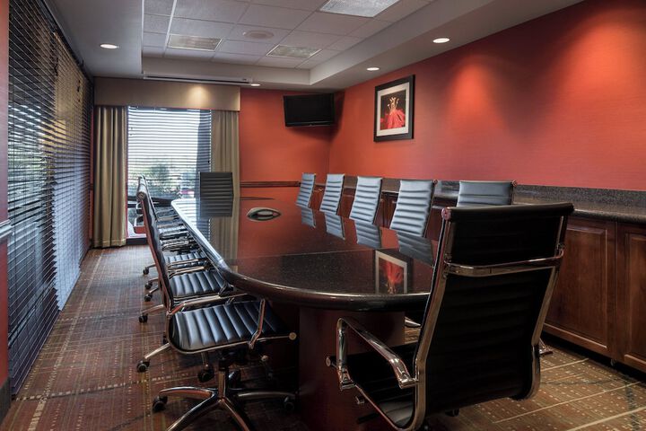 Fairfield Inn & Suites Tucson North / Oro Valley