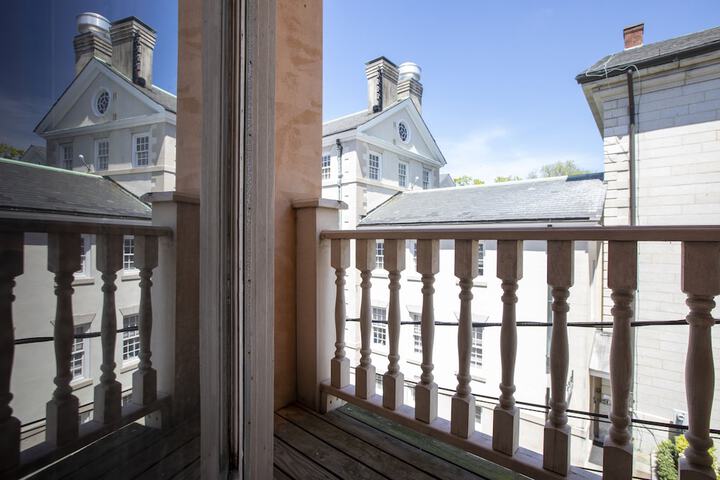Terrace/Patio 108 of 126