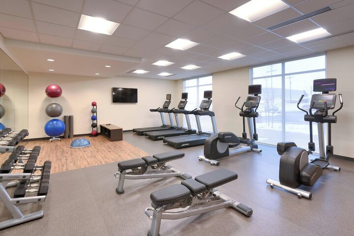 Health and Fitness 42 of 43
