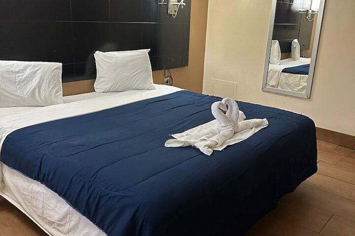 Room 43 of 71