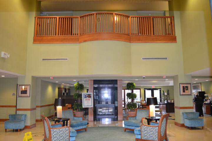 Hotel 2 of 29