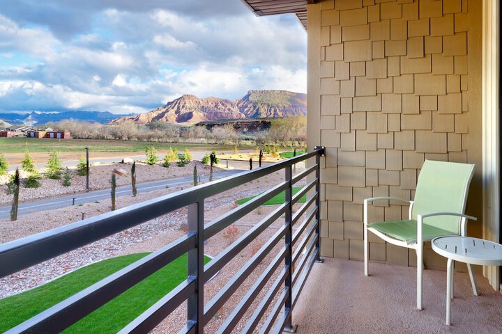Terrace/Patio 52 of 56