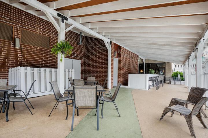 Best Western Plus Genetti Wilkes Barre