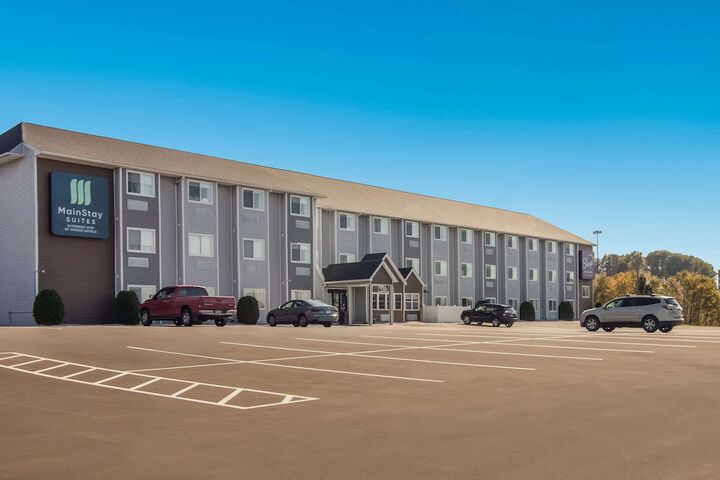 Hotel 3 of 43