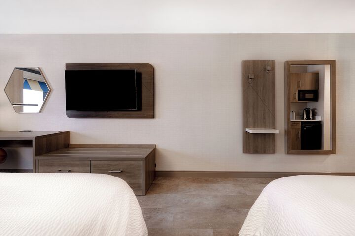 Holiday Inn Express & Suites Moab by IHG
