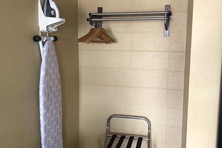 Room 50 of 57