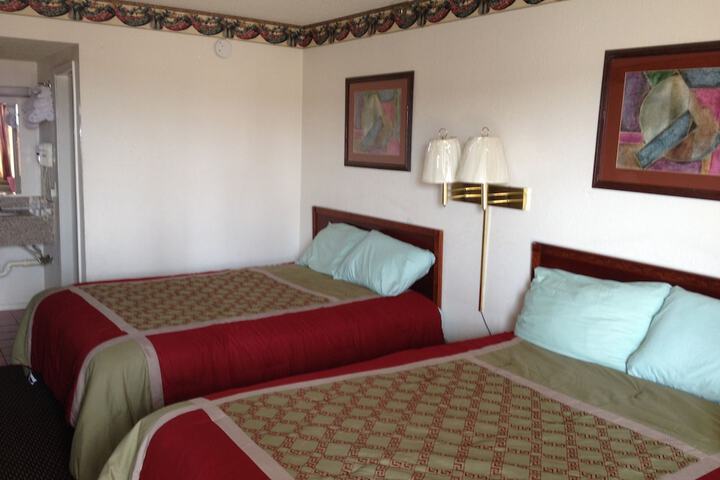 Room 18 of 20