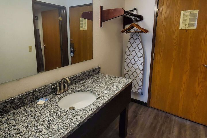 Jasper Ridge Inn Ishpeming