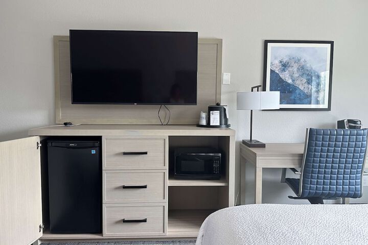 Best Western Plus Chandler