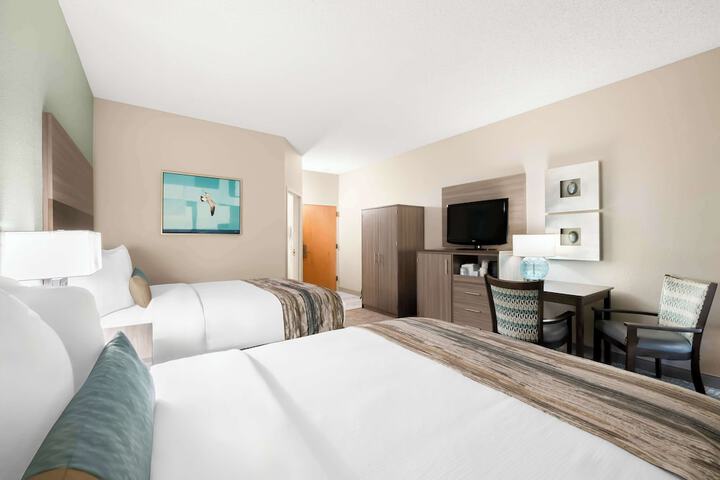 Room 12 of 29