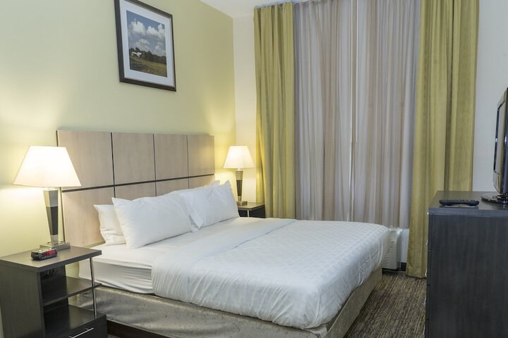 Candlewood Suites St. Joseph / Benton Harbor by IHG