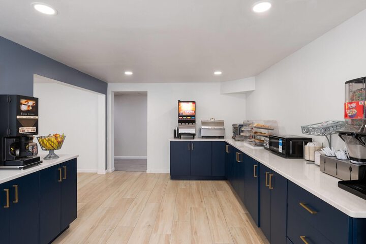 Baymont by Wyndham Mankato