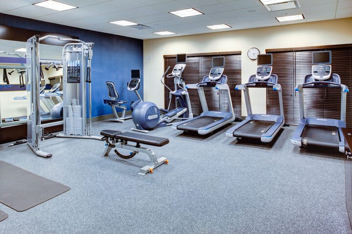 Health and Fitness 54 of 56