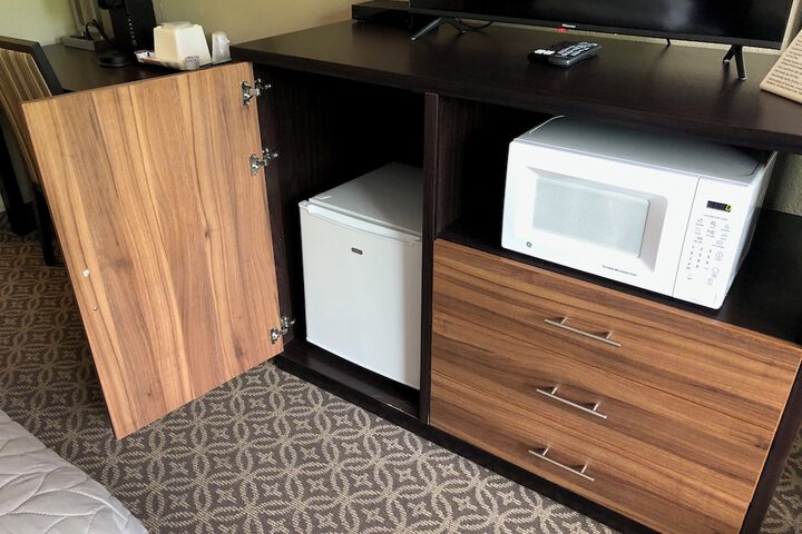 Room 9 of 23
