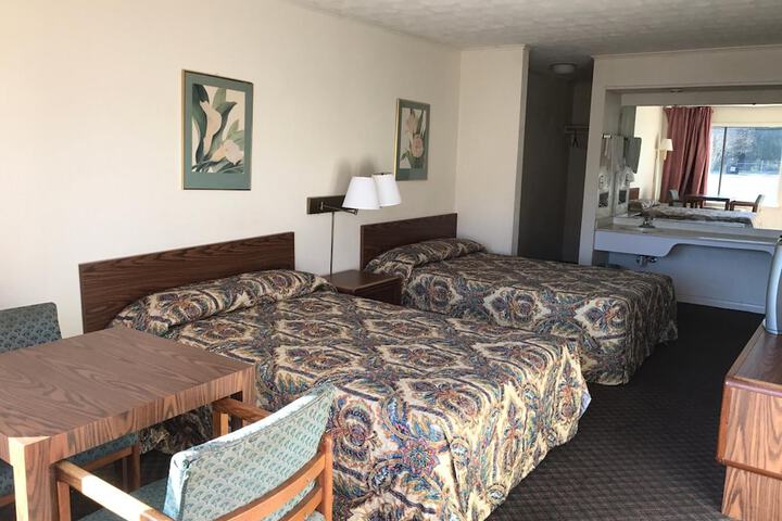 Room 20 of 25