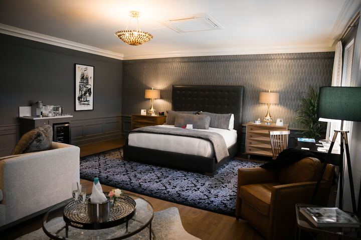 Room 34 of 68