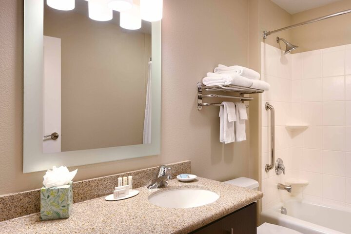 TownePlace Suites by Marriott Elko