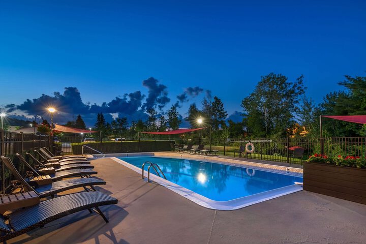 Pool 9 of 125