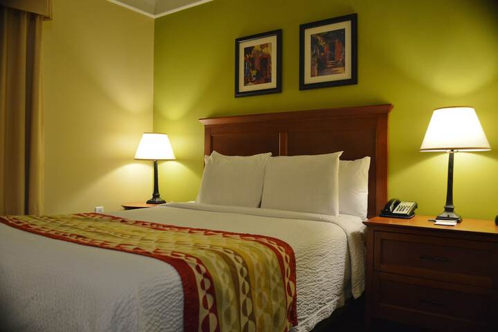Room 16 of 45