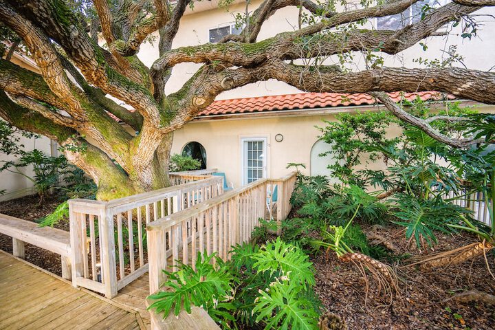 Terrace/Patio 142 of 152