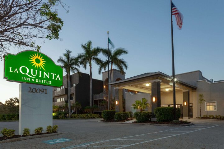 Hotel 3 of 38