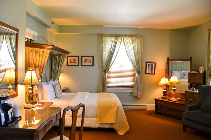 Room 49 of 56