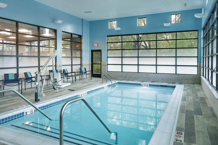Pool 4 of 31