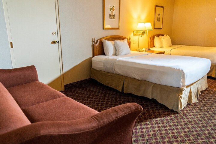 Room 15 of 29