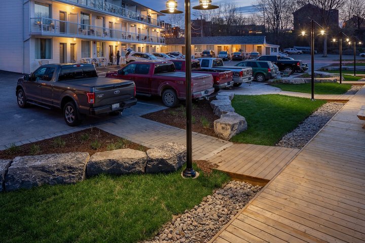Terrace/Patio 43 of 45