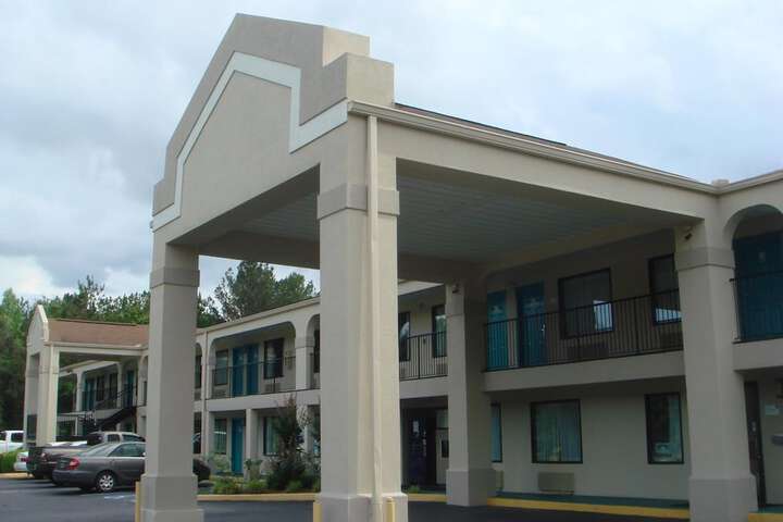 Hotel 2 of 22