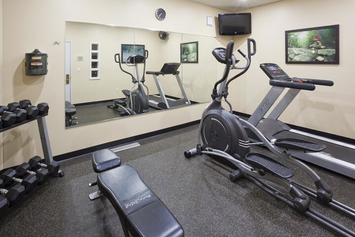 Health and Fitness 28 of 28