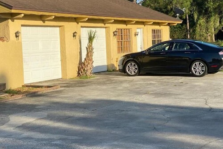 Property Grounds 39 of 39