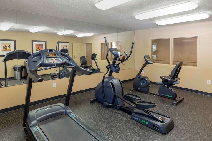 Health and Fitness 46 of 47